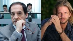 ¿Farsantes, en guerra? Crecen las versiones de una mala relación entre Chávez y Arana ¿Farsantes, en guerra? Crecen las versiones de una mala relación entre Chávez y Arana