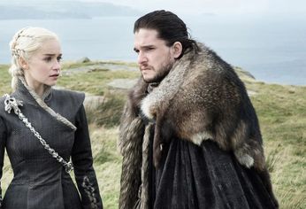 Game of Thrones tendrá una nueve serie luego de su éxito. Game of Thrones tendrá una nueve serie luego de su éxito.