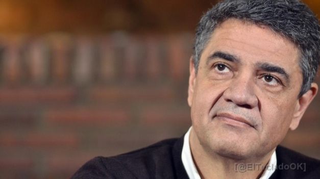 Jorge Macri: el kirchnerismo se está aprovechando del atentado