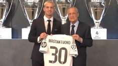 El Real Madrid registrará a Mastantuono como jugador de Castilla El Real Madrid registrará a Mastantuono como jugador de Castilla