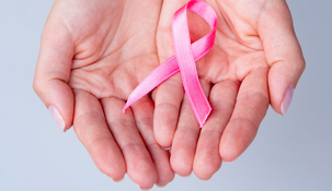 En Argentina murieron casi 6000 mujeres por cáncer de mama en 2022.