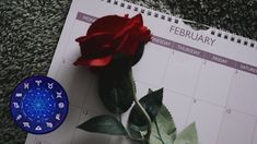 Solo tres signos astrológicos muestran un especial aprecio por el día de San Valentí Solo tres signos astrológicos muestran un especial aprecio por el día de San Valentí