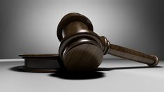 Fallo de la Corte ratifica que la instancia de Casación Federal está por encima de las Cámaras Federales