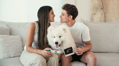 Julián Álvarez terminó con el misterio alrededor del nombre de su primer hijo. Julián Álvarez terminó con el misterio alrededor del nombre de su primer hijo.