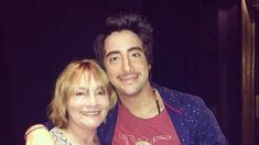 La madre de Santiago Vázquez escribió un emotivo texto por su muerte La madre de Santiago Vázquez escribió un emotivo texto por su muerte