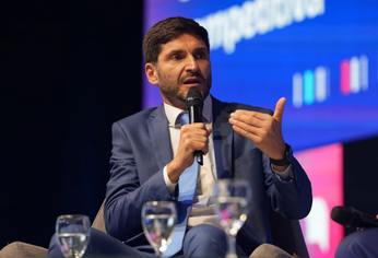 C5N | Maximiliano Pullaro