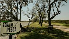 Una joya oculta con identidad propia dentro de Entre Ríos. Una joya oculta con identidad propia dentro de Entre Ríos.