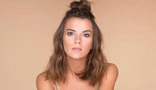 Existen nuevos rumores sobre la actual vida amorosa de Gimena Accardi Existen nuevos rumores sobre la actual vida amorosa de Gimena Accardi