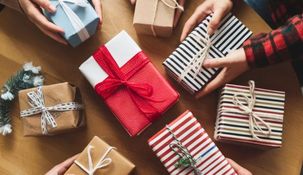 Cuenta DNI, la billetera digital del Banco Provincia ofrece descuentos para compras navideñas.