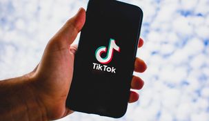 El nuevo trend de TikTok genera mucha preocupación en redes sociales.
