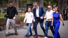 Bauza se retiró de la dirección técnica desde 2019 poruna demencia frontotemporal neurodegenerativa. Bauza se retiró de la dirección técnica desde 2019 poruna demencia frontotemporal neurodegenerativa.