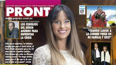 El Chato está como asexuado, reveló Lourdes Sánchez y Marcelo Tinelli respondió con chicanas en Twitter El Chato está como asexuado, reveló Lourdes Sánchez y Marcelo Tinelli respondió con chicanas en Twitter