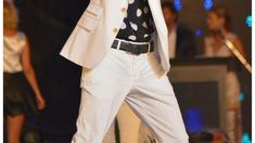 La nueva vida del Cuba, luego de su paso por Showmatch La nueva vida del Cuba, luego de su paso por Showmatch