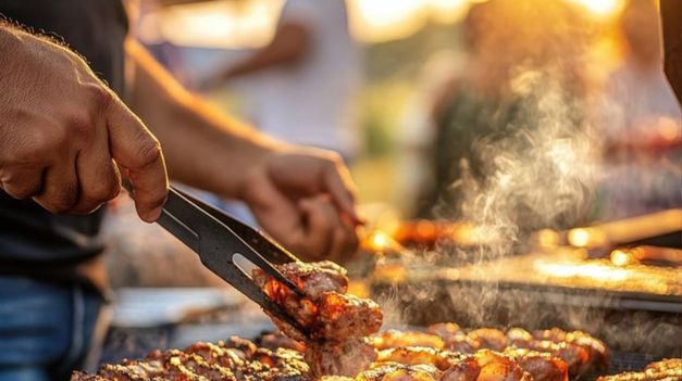 Un destino perfecto para el turismo rural y gastronómico.&nbsp;