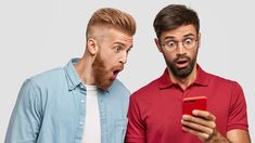 WhatsApp lanzará una función que solucionará un viejo problema. WhatsApp lanzará una función que solucionará un viejo problema.