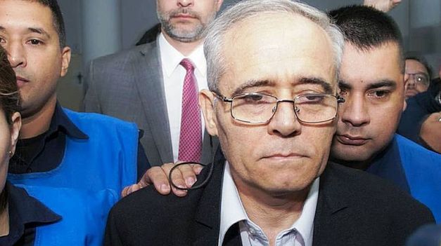 La Corte Suprema argumentó el fallo por la prescripción del delito.