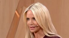 Luciana Salazar Luciana Salazar