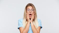 El cambio de un programa que se caía día a día. El cambio de un programa que se caía día a día.