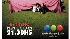 Vecinos en guerra, el gran día: hoy cambia todo, ¿un crimen da vuelta la historia? Vecinos en guerra, el gran día: hoy cambia todo, ¿un crimen da vuelta la historia?