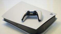 La Playstation 5 enfrenta problemas con uno de sus proveedores.