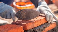 El sorteo del programa se iba a realizar este lunes pero fue suspendido tras el atentado contra Cristina Kirchner. El sorteo del programa se iba a realizar este lunes pero fue suspendido tras el atentado contra Cristina Kirchner.