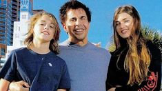 Revelaron la exorbitante cifra que la familia Fort deberá pagar a los herederos de Gustavo Martínez Revelaron la exorbitante cifra que la familia Fort deberá pagar a los herederos de Gustavo Martínez