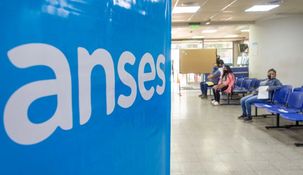 Los beneficiarios del Fondo de Desempleo podrán recibir su pago desde el lunes 24 de octubre. Los beneficiarios del Fondo de Desempleo podrán recibir su pago desde el lunes 24 de octubre.