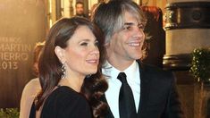 Pablo Echarri contó la peor escena de celos que le hizo a Nancy Dupláa: La situación escaló feo Pablo Echarri contó la peor escena de celos que le hizo a Nancy Dupláa: La situación escaló feo