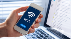Trucos para el Wifi de tu casa.