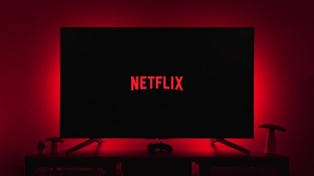 Cuál es el truco para pagar servicios de streaming en pesos.