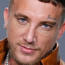 El Polaco mostró su transformación física y compartió una profunda reflexión sobre su presente personal.