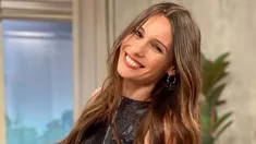 Pampita habló sobre la situación de su cuñado. Pampita habló sobre la situación de su cuñado.