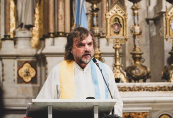 C5N | di paola iglesia.jpg
