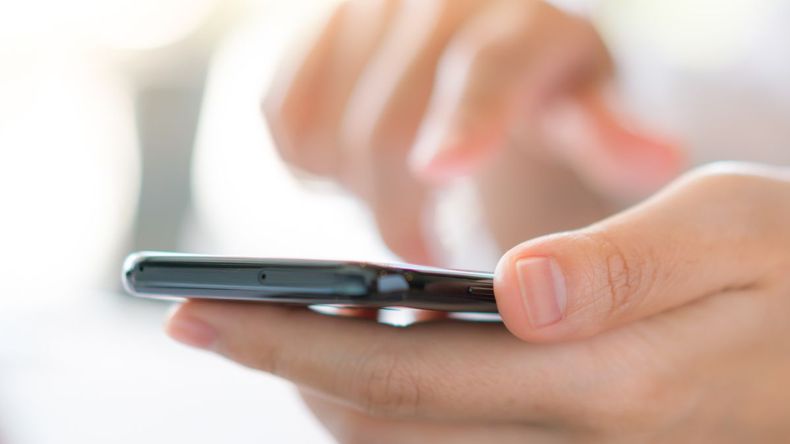 La nueva implementación de WhatsApp representa un cambio significativo en la forma en que los usuarios interactúan con la aplicación de mensajería. La nueva implementación de WhatsApp representa un cambio significativo en la forma en que los usuarios interactúan con la aplicación de mensajería.