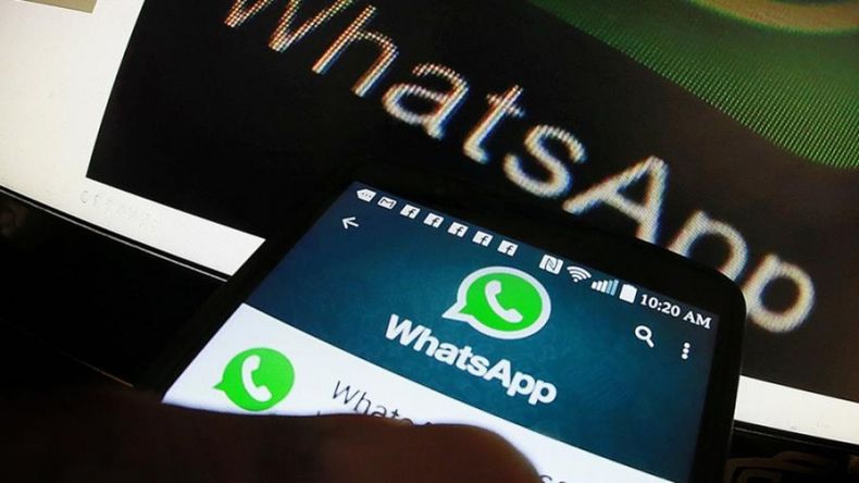 Whatsapp Cómo Se Activa Y Para Qué Sirve El Modo Invisible 0788