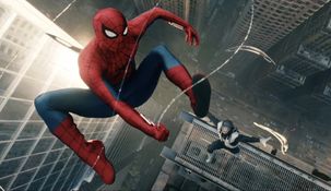 Una de las grandes novedades de Spider-Man: Brand New Day es el regreso a lo básico. Nada de amenazas multiversales gigantes ni batallas que parecen sacadas de otro planeta. Una de las grandes novedades de Spider-Man: Brand New Day es el regreso a lo básico. Nada de amenazas multiversales gigantes ni batallas que parecen sacadas de otro planeta.