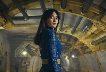 C5N | Ella Purnell protagoniza Fallout
