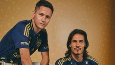 La nueva camiseta se puede conseguir desde este jueves 3 de abril en las tiendas de la marca a $119.999 La nueva camiseta se puede conseguir desde este jueves 3 de abril en las tiendas de la marca a $119.999