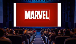 El Universo Cinematográfico de Marvel se agranda cada vez más, ya anunció el estreno de segundas temporadas de dos series super esperadas por los fanáticos. El Universo Cinematográfico de Marvel se agranda cada vez más, ya anunció el estreno de segundas temporadas de dos series super esperadas por los fanáticos.