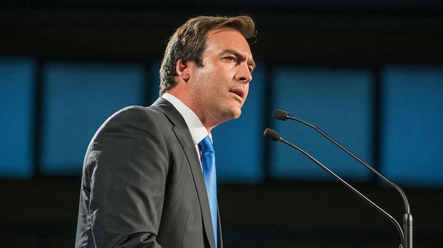 Lago Escondido: el Gobierno amplió la denuncia contra jueces y empresarios