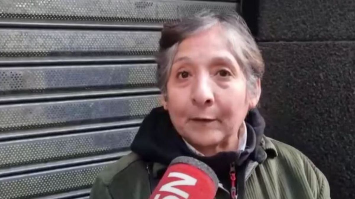 El relato escalofriante de los afectados por el ajuste en las pensiones por discapacidad: "Es desesperante"