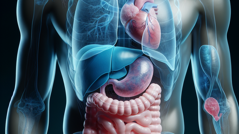La mayoría de los casos de hepatitis fulminante requieren un trasplante de hígado.