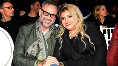 Jorge Rial habló de More Jorge Rial habló de More