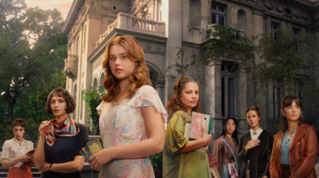 Se trata de la primera adaptación en español de la emblemática obra de Isabel Allende.