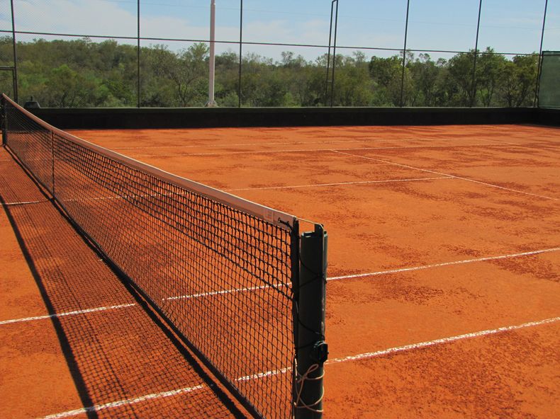 Los beneficiarios de Asignación Universal por Hijo (AUH) podrán recibir una ayuda para pagar el 100% de la cuota de instituciones deportivas.