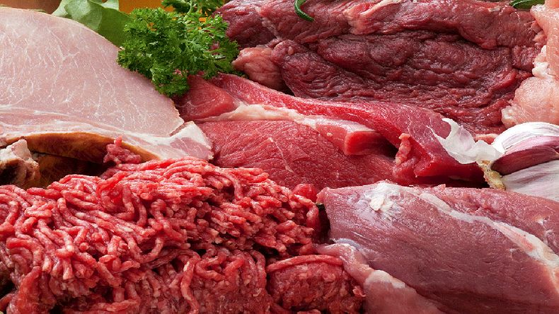 El corte de carne barato que podés preparar con cualquier comida.