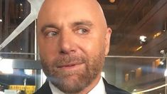 ¿Germán Martitegui le contagió Covid a Mirtha Legrand?: Tengo como 39 grados de fiebre ¿Germán Martitegui le contagió Covid a Mirtha Legrand?: Tengo como 39 grados de fiebre