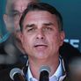 Flávio Bolsonaro emitió un comunicado que después modificó.&nbsp;
