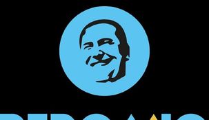 El Bitcoin de Perón es considerada la moneda del pueblo.
