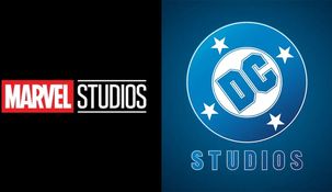 Marvel cayó ante DC y hay sorpresa mundial de cara al futuro de las películas. Marvel cayó ante DC y hay sorpresa mundial de cara al futuro de las películas.